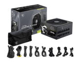 MAG A1000PLS PCIE5