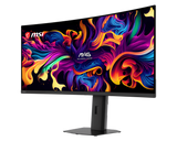 MAG 341CQP QD-OLED X28