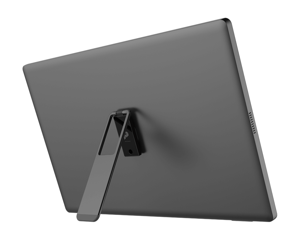PRO MP161 E2U