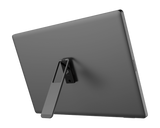 PRO MP161 E2U