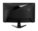 MAG 32C6X