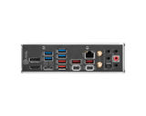 MAG Z790 TOMAHAWK WIFI