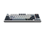 FORGE GK600 TKL W SKY UK