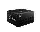 MAG A650GL