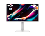 PRO MAX 241PHW E14