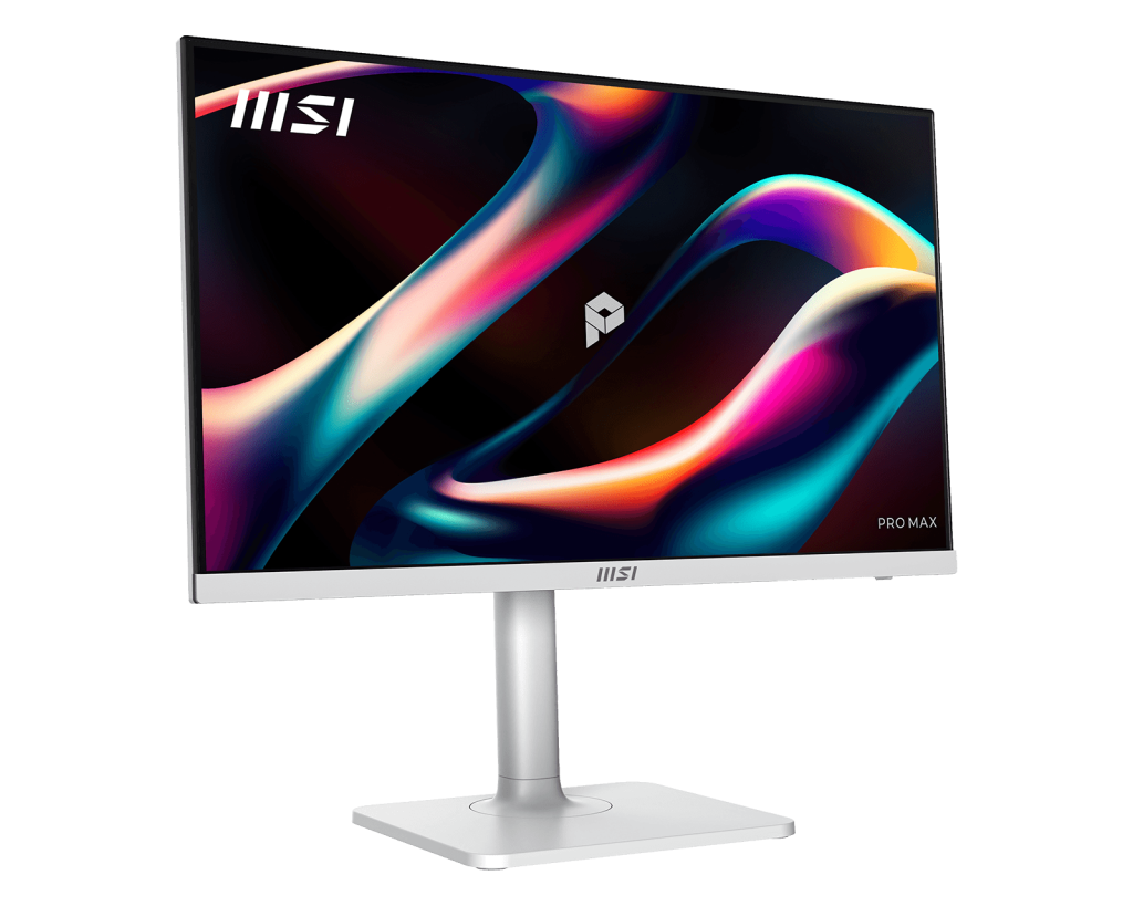 PRO MAX 271PHW E14