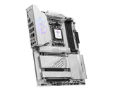 MPG X870E EDGE TI WIFI