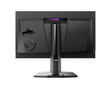 MPG 271QR QD-OLED X50