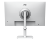 PRO MAX 271PHW E14