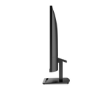 PRO MP273U