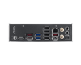 MAG B850 TOMAHAWK WIFI