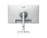 Modern MD272UPSW
