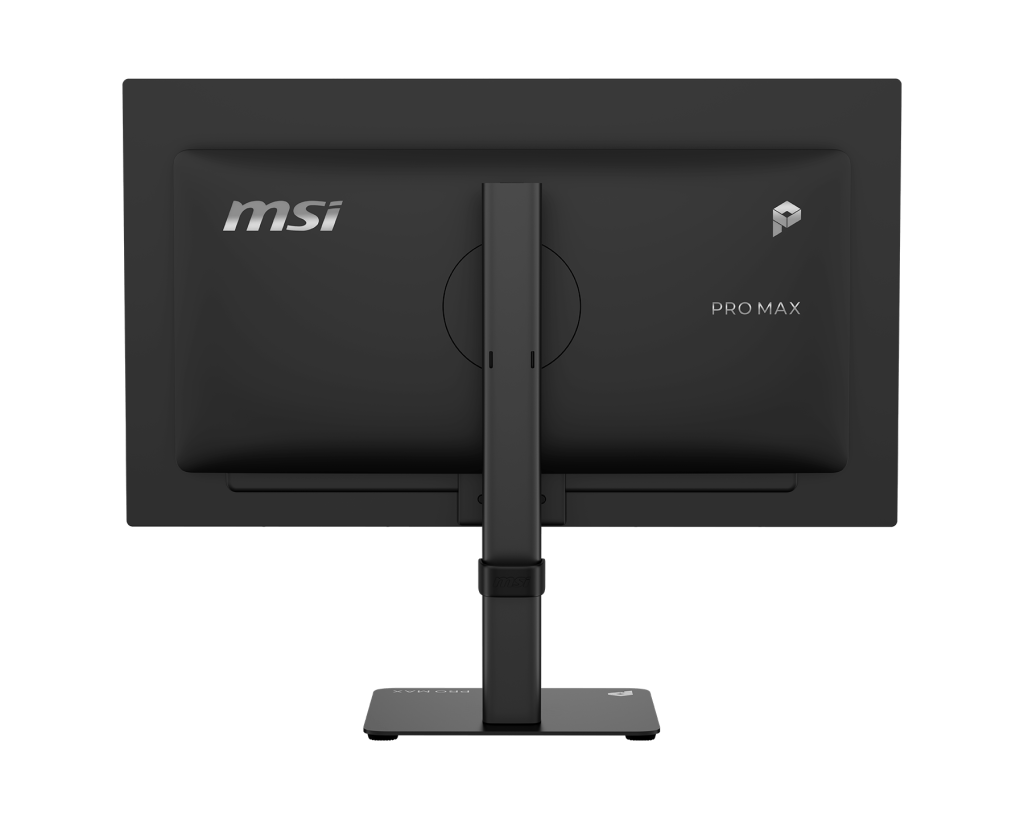 PRO MAX 271QPX14G
