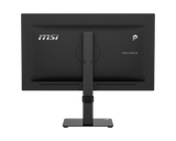 PRO MAX 271QPX14G