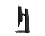 MPG 272URX QD-OLED