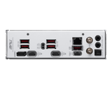 MPG X870I EDGE TI EVO WIFI