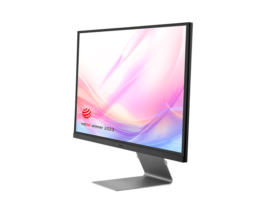 Modern MD271UL