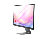 Modern MD271UL