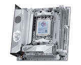 MPG X870I EDGE TI EVO WIFI