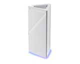 ROAMII BE PRO MESH SYSTEM- 2 PACK