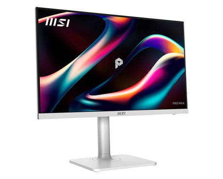 PRO MAX 271PHW E14