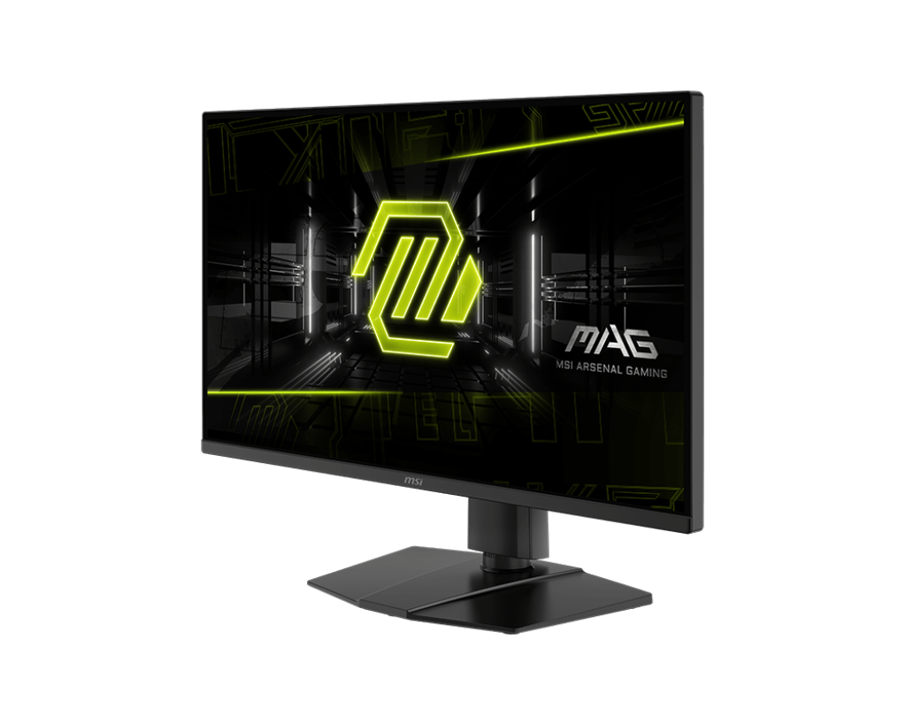MAG 275UPD E14