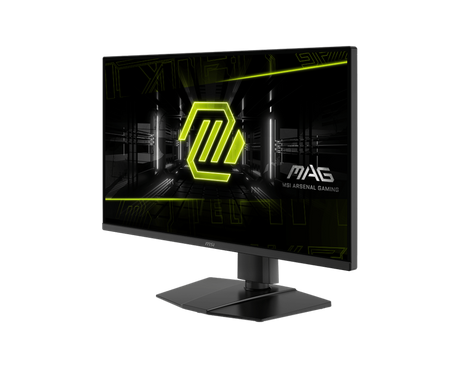 MAG 275UPD E14