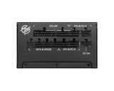 MPG A1000G PCIE5