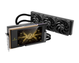 GeForce RTX 5090 32G LIGHTNING Z