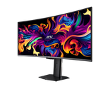 MPG 341CQR QD-OLED X36
