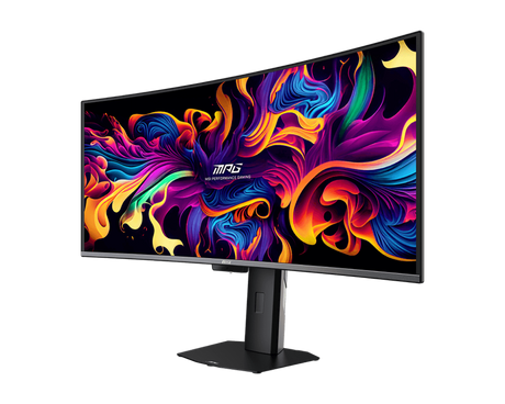 MPG 341CQR QD-OLED X36