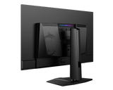 MPG 321URX QD-OLED