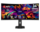 MAG 341CQP QD-OLED X28