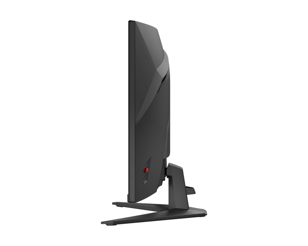 MAG 321CQF E18