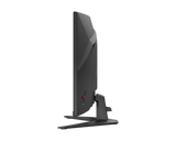 MAG 321CQF E18
