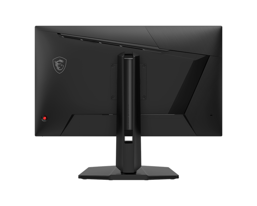 MAG 275UPD E14