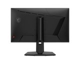 MAG 275UPD E14