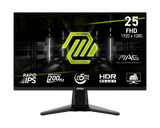 MAG 255F E20