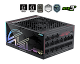 MPG Ai1300TS PCIE5