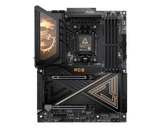 MEG X870E ACE MAX