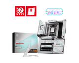 B850 GAMING PLUS WIFI PZ