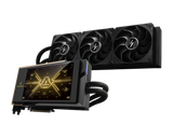 GeForce RTX 5090 32G LIGHTNING Z