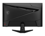 MAG 274QF
