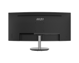 PRO MP341CQ