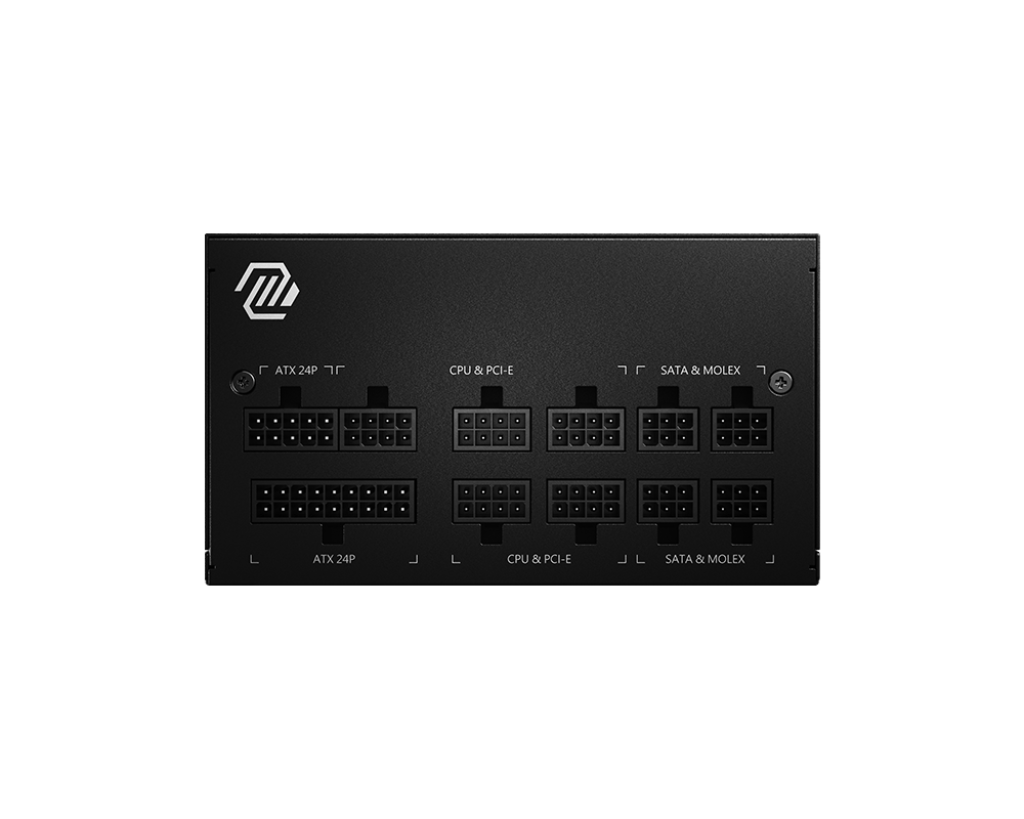 MAG A650GL