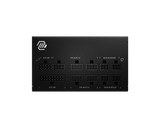 MAG A650GL