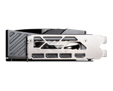 GeForce RTX 5080 16G GAMING TRIO OC