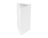 Roamii BE Lite Mesh System- 2 Pack