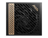 MEG Ai1300P PCIE5