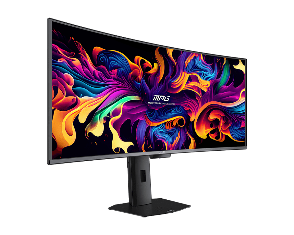MPG 341CQR QD-OLED X36